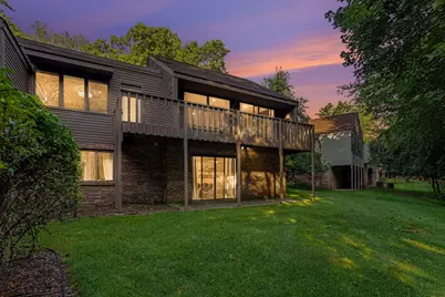 1008 Cohasset Lane, Kalamazoo, MI 49008 - Photo 33