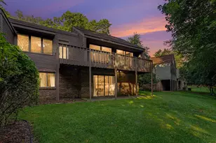 1008 Cohasset Ln, Kalamazoo, MI 49008 - Photo 35
