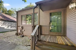 1008 Cohasset Ln, Kalamazoo, MI 49008 - Photo 29