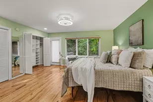 1008 Cohasset Ln, Kalamazoo, MI 49008 - Photo 19