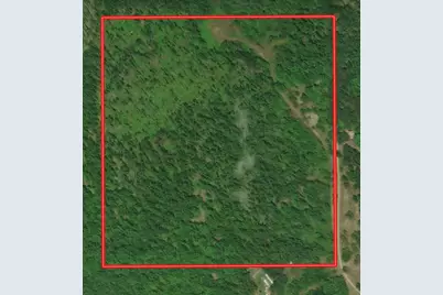 00 Babbit Rd, Frederic, MI 49733 - Photo 5