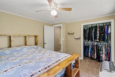 931 10th Street, Plainwell, MI 49080 - Photo 17
