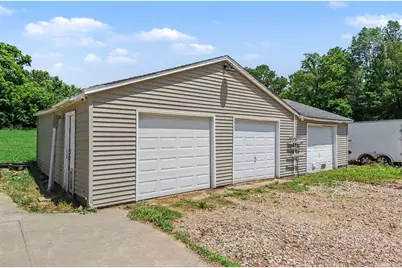 931 10th Street, Plainwell, MI 49080 - Photo 23