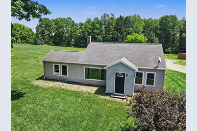 931 10th Street, Plainwell, MI 49080 - Photo 1