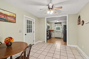 931 10th St, Plainwell, MI 49080 - Photo 11
