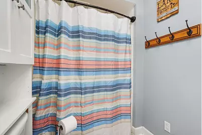 931 10th Street, Plainwell, MI 49080 - Photo 15