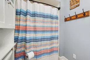 931 10th St, Plainwell, MI 49080 - Photo 15