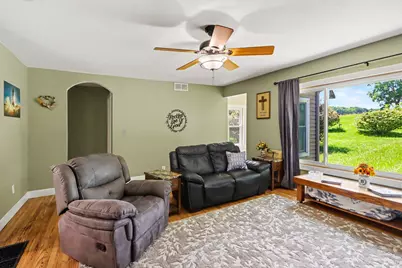 931 10th Street, Plainwell, MI 49080 - Photo 7