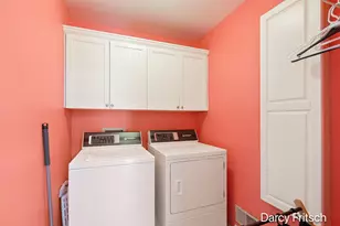 7096 Gettysburg Dr, Hudsonville, MI 49426 - Photo 23