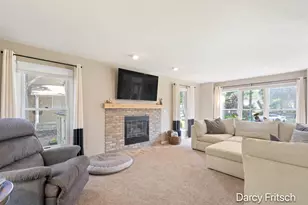 7096 Gettysburg Dr, Hudsonville, MI 49426 - Photo 13