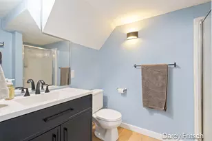 7096 Gettysburg Dr, Hudsonville, MI 49426 - Photo 35