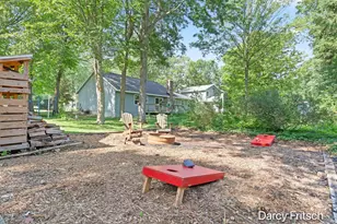 7096 Gettysburg Dr, Hudsonville, MI 49426 - Photo 7