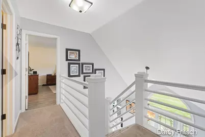 7096 Gettysburg Drive, Hudsonville, MI 49426 - Photo 25