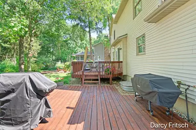 7096 Gettysburg Drive, Hudsonville, MI 49426 - Photo 9