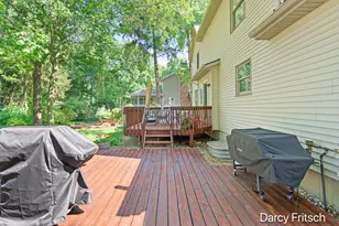 7096 Gettysburg Dr, Hudsonville, MI 49426 - Photo 9