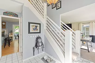 7096 Gettysburg Dr, Hudsonville, MI 49426 - Photo 15