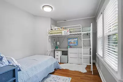 1310 Vassar Drive, Kalamazoo, MI 49001 - Photo 15