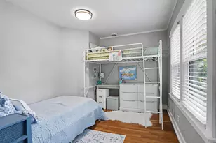 1310 Vassar Dr, Kalamazoo, MI 49001 - Photo 15