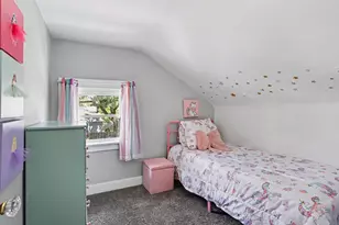 1310 Vassar Dr, Kalamazoo, MI 49001 - Photo 17