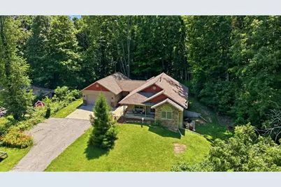 1938 Lincoln Road, Allegan, MI 49010 - Photo 7