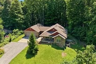 1938 Lincoln Rd, Allegan, MI 49010 - Photo 7