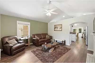 1938 Lincoln Road, Allegan, MI 49010 - Photo 11