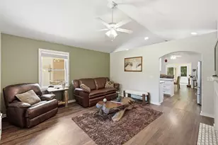 1938 Lincoln Rd, Allegan, MI 49010 - Photo 11