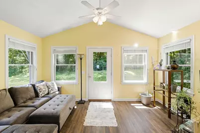 1938 Lincoln Road, Allegan, MI 49010 - Photo 17