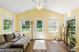 1938 Lincoln Rd, Allegan, MI 49010 - Photo 17
