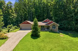 1938 Lincoln Rd, Allegan, MI 49010 - Photo 1