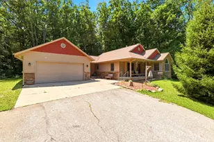 1938 Lincoln Rd, Allegan, MI 49010 - Photo 1