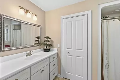 1938 Lincoln Road, Allegan, MI 49010 - Photo 21