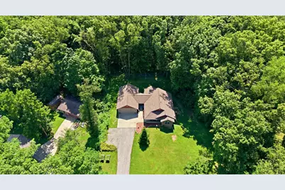 1938 Lincoln Road, Allegan, MI 49010 - Photo 5