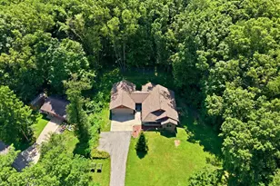 1938 Lincoln Rd, Allegan, MI 49010 - Photo 5