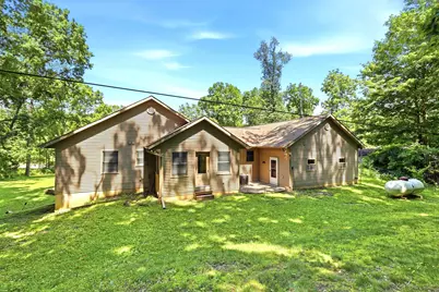 1938 Lincoln Road, Allegan, MI 49010 - Photo 31