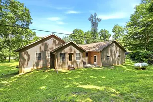 1938 Lincoln Rd, Allegan, MI 49010 - Photo 31