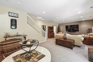 1938 Lincoln Rd, Allegan, MI 49010 - Photo 25