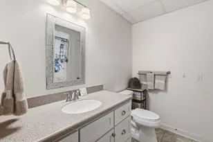 1938 Lincoln Rd, Allegan, MI 49010 - Photo 27