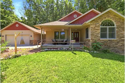1938 Lincoln Road, Allegan, MI 49010 - Photo 3