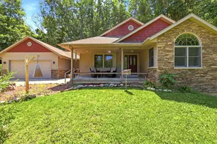 1938 Lincoln Rd, Allegan, MI 49010 - Photo 3