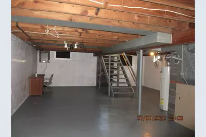 241 50th Street SW, Grand Rapids, MI 49548 - Photo 17