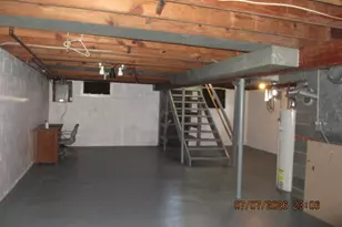 241 50th St SW, Grand Rapids, MI 49548 - Photo 17
