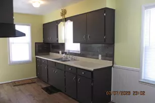 241 50th St SW, Grand Rapids, MI 49548 - Photo 11