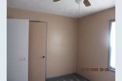 241 50th Street SW, Grand Rapids, MI 49548 - Photo 9