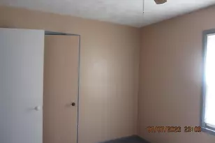 241 50th St SW, Grand Rapids, MI 49548 - Photo 9