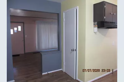 241 50th Street SW, Grand Rapids, MI 49548 - Photo 13