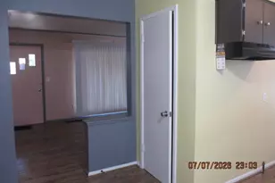 241 50th St SW, Grand Rapids, MI 49548 - Photo 13