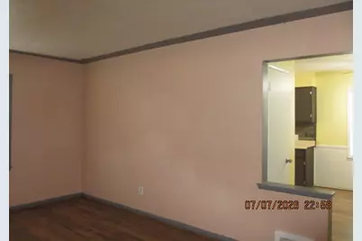241 50th Street SW, Grand Rapids, MI 49548 - Photo 3