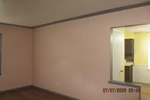 241 50th St SW, Grand Rapids, MI 49548 - Photo 3