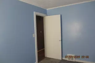 241 50th St SW, Grand Rapids, MI 49548 - Photo 7